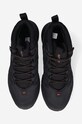 Boty Boty Helly Hansen Stalheim HT Boot 11851 990 11851.990 černá