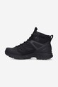 Boty Helly Hansen Stalheim HT Boot 11851 990 černá 11851.990