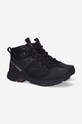 Boty Helly Hansen Stalheim HT Boot 11851 990 11851.990 černá