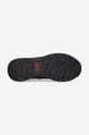 Boty Helly Hansen Stalheim HT Boot 11851 990 11851.990
