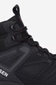 Boty Helly Hansen Stalheim HT Boot 11851 990 11851.990
