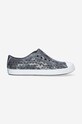 Native tenisówki Jefferson Sugarlite Print slip on szary 11111501.1269