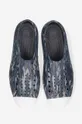 Πάνινα παπούτσια Native Jefferson Sugarlite Print γκρί