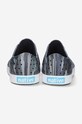 Tenisky Native Jefferson Sugarlite Print šedá 11111501.1269