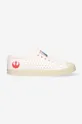 bianco Native scarpe da ginnastica x Star Wars Jefferson Print Uomo