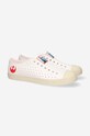 Obuwie Native tenisówki x Star Wars Jefferson Print 11112701.1845 biały