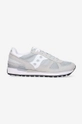 gray Saucony sneakers Shadow Original Men’s