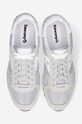 Cipők Saucony sportcipő Shadow Original S2108 szürke