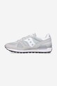 Tenisice Saucony Shadow Original S2108