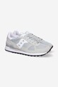 Saucony sportcipő Shadow Original S2108