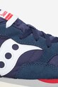 Кросівки Saucony Saucony DXN Trainer S70757 8 S70757 темно-синій AA00