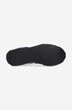 Кросівки Saucony Saucony DXN Trainer S70757 8 темно-синій S70757