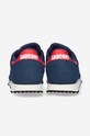 Кросівки Saucony Saucony DXN Trainer S70757 8 S70757 темно-синій