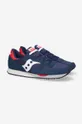 Saucony sneakersy Saucony DXN Trainer S70757 8