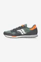 Sneakers boty Saucony DXN Trainer S70757 8 Pánský
