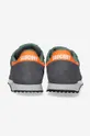 Saucony sneakersy Saucony DXN Trainer S70757 8