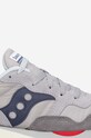 Saucony sneakers Saucony DXN Trainer S70757 8 S70757 gray AA00