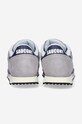 Shoes Saucony sneakers Saucony DXN Trainer S70757 8 S70757 gray