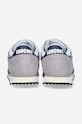 Shoes Saucony sneakers Saucony DXN Trainer S70757 8 S70757 gray