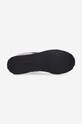 Saucony sneakers Saucony DXN Trainer S70757 8 gray S70757