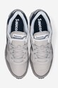 Saucony sneakers Saucony DXN Trainer S70757 8 S70757