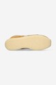 Σουέτ αθλητικά παπούτσια Clarks x Ronnie Fieg Breacon 26170065 καφέ
