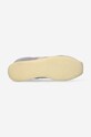 Clarks suede sneakers x Ronnie Fieg Breacon 26170066