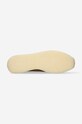 Clarks suede shoes x Ronnie Fieg Rossendale 26170226