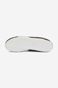 Кожаные кроссовки Puma BMW MMS Tiburion Logo 307514.01