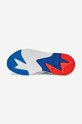 Obuv Tenisky Puma BMW MMS RS-X 307538.02 biela