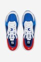 Tenisky Puma BMW MMS RS-X 307538.02 biela