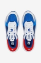 Puma sneakers BMW MMS RS-X Men’s