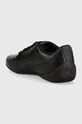 Взуття Кросівки Puma Drift Cat 7S 339862.01 чорний