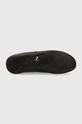 Кросівки Puma Drift Cat 7S 339862.01 чорний