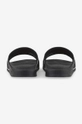 black Puma sliders Leadcat 2.0