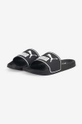 Puma sliders Leadcat 2.0 Men’s