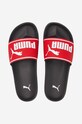 Puma sliders Leadcat 2.0 red 384139.16
