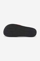 Чехли Puma Leadcat 2.0 384139.16