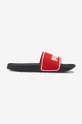 Puma sliders Leadcat 2.0 red 384139.16