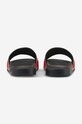 Чехли Puma Leadcat 2.0 384139.16 червен
