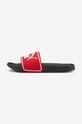 Puma sliders Leadcat 2.0 384139.16 red SS23