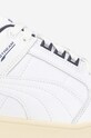 Puma leather sneakers Slipstream Lo Retro 384692.09