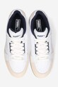 Puma leather sneakers Slipstream Lo Retro white 384692.09