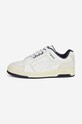 Puma leather sneakers Slipstream Lo Retro 384692.09