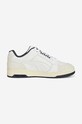 Puma leather sneakers Slipstream Lo Retro 384692.09