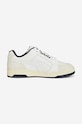 Puma leather sneakers Slipstream Lo Retro 384692.09