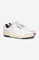 Puma leather sneakers Slipstream Lo Retro 384692.09