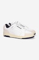 Puma leather sneakers Slipstream Lo Retro 384692.09