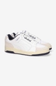 Kožené tenisky Puma Slipstream Lo Retro