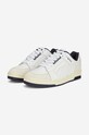 Puma leather sneakers Slipstream Lo Retro 384692.09